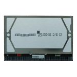 Samsung P5100 / T530 10.1 - LCD Tablet Original