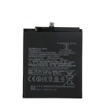 Xiaomi Mi 9 - Battery BM3M 2970mAh Li-Ion Bulk OEM