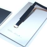 NOKIA Lumia 625 - LCD Original