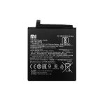 Xiaomi Mi 8 SE - Original Battery BM3D 3120mAh LI-POL Bulk