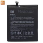 Xiaomi Mi Note 2 - Original Battery BM48 4070mAh LI-ION Bulk