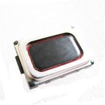 NOKIA 603/701/Lumia 710/5530/7020/X6 - IHF Speaker ( Loudspeaker / Buzzer ) Original