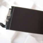 NOKIA N86 - LCD High Quality