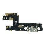 XIAOMI Mi Play - Charging System connector High Quality OEM