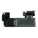 Apple iPhone XS - Ear Speaker Original