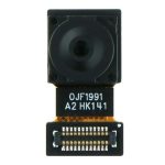 XIAOMI Redmi Note 9S / Redmi Note 9 Pro - Front Camera Original