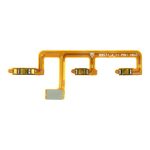 NOKIA 3.2 - Power & Volume button flex cable High Quality