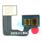 XIAOMI Poco F2 Pro - Sensor flex cable Original