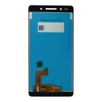 Huawei Honor 7 - LCD + Touch Black Original