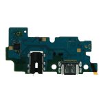 SAMSUNG A205F Galaxy A20 - Charging System connector High Quality OEM