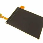 NOKIA X3-02 - LCD Original