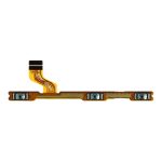 SAMSUNG Galaxy S20 / S20 Plus - Power & Volume button flex cable High Quality OEM