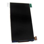 Samsung G350 Galaxy Core Plus - LCD Original