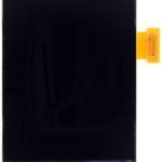 Samsung i5500 Galaxy 550 - LCD Original