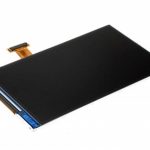 Samsung i8160 Galaxy Ace 2 - LCD Original