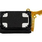SAMSUNG Galaxy Core Plus - Buzzer module with Flex Original
