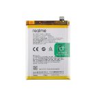 RealMe 6 / 6i / 6 Pro - Original Battery 4210mAh (=BLP757) Bulk