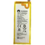 Huawei Ascend G7 - Original Battery Li-Pol 3000mAh HB3748B8EBC Bulk