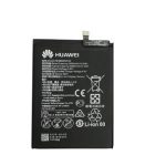 Huawei Mate 9 - Battery Li-Ion 3900mAh Service Pack HB396689ECW Original