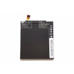 Xiaomi Mi 3 - Original Battery BM31 3050 mAh LI-ION Bulk