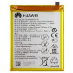 Huawei P9 Plus - Original Battery Li-Pol 3400mAh Bulk HB376883ECW