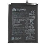 Huawei Mate 10 / Mate 10 Pro / P20 Pro / Honor 20 Pro - Original Battery Li-Pol 3900mAh HB436486ECW