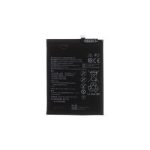 Huawei Mate 20 Pro / P30 Pro - Battery Li-Ion 4200mAh OEM HB486486ECW