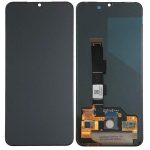 Xiaomi Mi 9 SE - LCD TFT + Touch Black Without Frame OEM