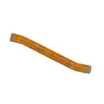 HUAWEI P30 Lite / Nova 4e - Motherboard connector flex cable Original