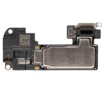 Apple iPhone 11 Pro - Ear Speaker Original