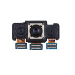 SAMSUNG A217F Galaxy A21s - Back Camera Original