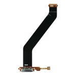 SAMSUNG N8000 - Charging System connector Original