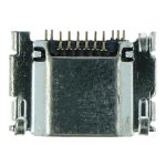 SAMSUNG Galaxy Tab 4 10.1 T530 - Charging Connector MicroUSB Original