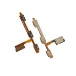 HUAWEI P30 Lite / Nova 4e - Power & Volume button flex cable Original