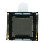 SAMSUNG A207F Galaxy A20s - Ear Speaker Original