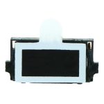 SAMSUNG A21s / A31 / J1 / A41 - Ear Speaker Original