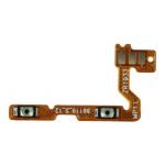 SAMSUNG A207F Galaxy A20s - Volume button flex High Quality OEM