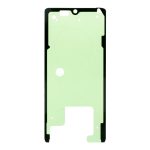 SAMSUNG A716F Galaxy A71 5G - Adhesive tape for LCD