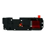 HUAWEI P40 Lite 5G - Buzzer / Loud-Speaker Original