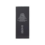 Apple iPhone SE (2020) - Battery 1821 Li-Ion Polymer Bulk