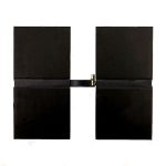 Apple iPad Pro 12.9 (2017) - Battery 10994mAh LI-Pol BULK