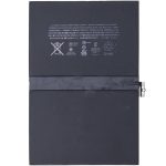 Apple iPad Air 10.5 (2019) - Battery 7306mAh LI-Pol Bulk