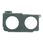 APPLE iPhone 11 - Back Camera Bracket Original