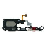 HUAWEI Mate 9 Lite / Honor 6X - Buzzer / Loud-Speaker Original