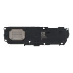 HUAWEI Y7p - Buzzer / Loud-Speaker Original