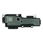 REALME X50 - Buzzer / Loud-Speaker Original