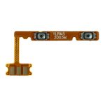 REALME 5 - Volume button flex High Quality OEM