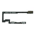 REALME X50 - Volume button flex High Quality OEM