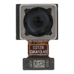 HUAWEI Y7p - Back Camera 48MP Wide Original