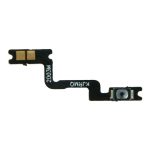 REALME 5 Pro - Power button flex cable High Quality OEM